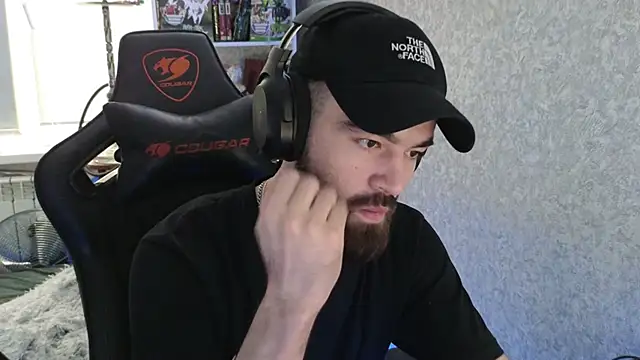 Nik_Namee live sex cam