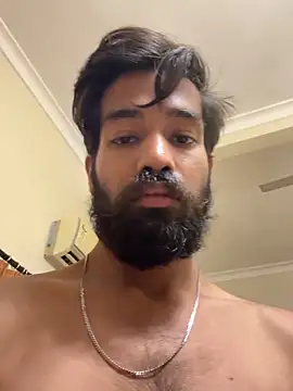 priyansh9283 live sex cam