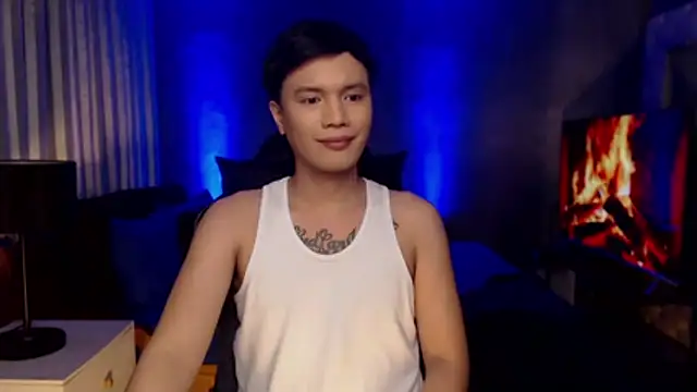 xjakolitox live sex cam