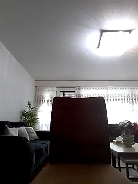 _Playboy_ live sex cam