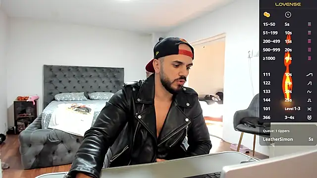 supermanboy94 live sex cam