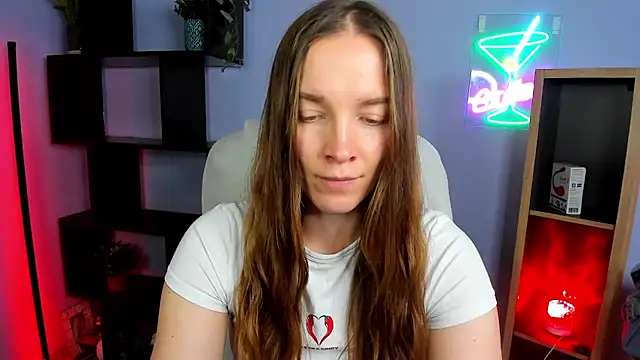 kenzie_x live sex cam