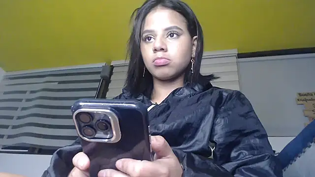 Ternura_X live sex cam