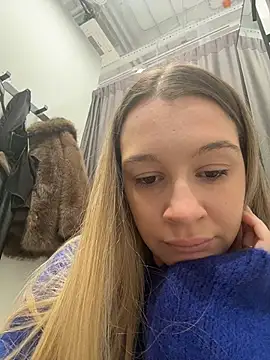 SashaCatt live sex cam