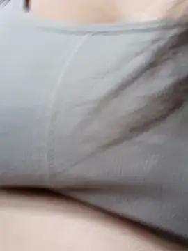 CuteSarikaLIVE live sex cam