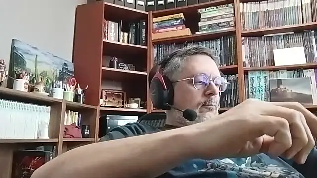 Mandra_is_a_whore live sex cam