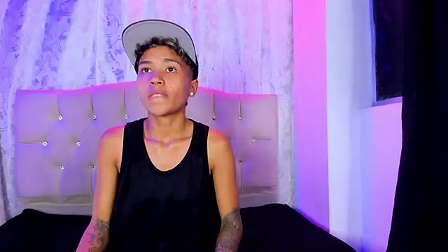 nova_sex01 live sex cam