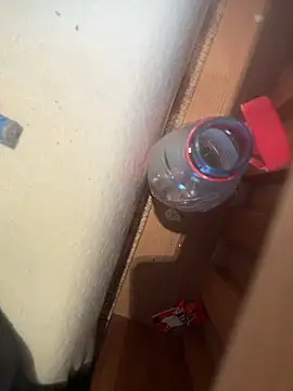 pervy_devil live sex cam