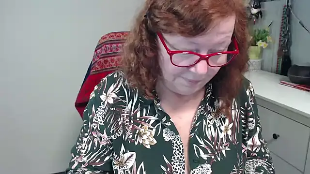 Adelewildx live sex cam