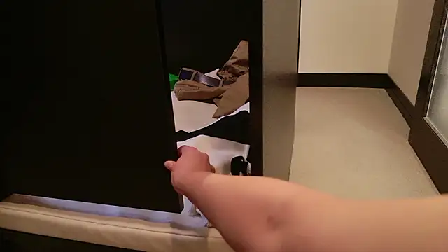 maataaan live sex cam