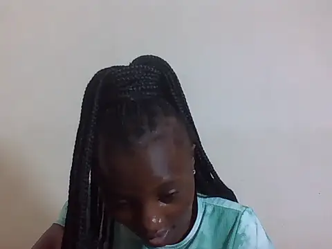 SexyNeedle22 live sex cam