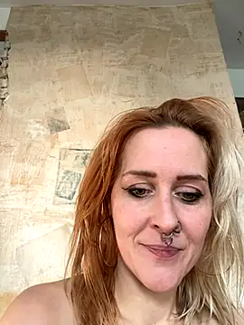 Jolene_Fuego live sex cam