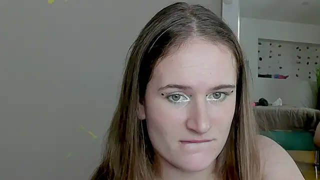 L1ittle_kitty_ live sex cam