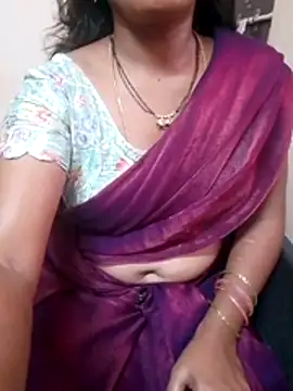 sneha_telugu_girl live sex cam