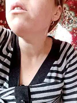 Calibers2932 live sex cam