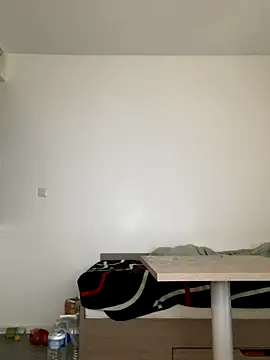 Blackbbcc23 live sex cam