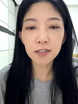 xiaoxianerw live sex cam