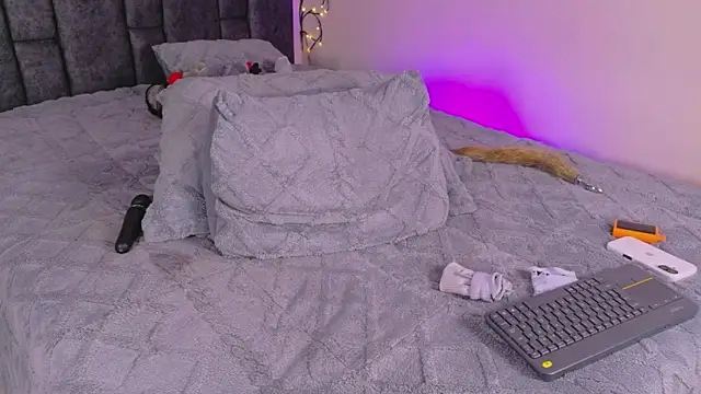 sophiie_gonx live sex cam