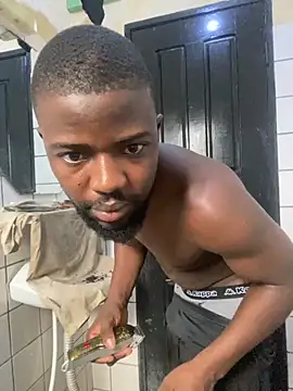 vannycov live sex cam