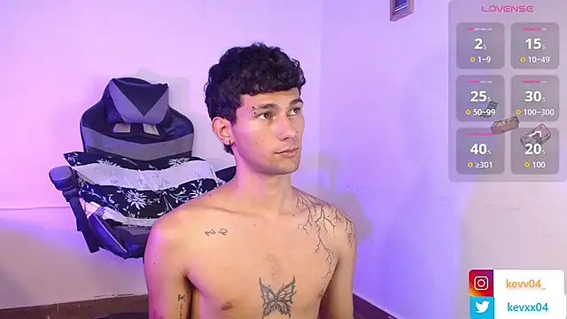 Alexx_tc live sex cam