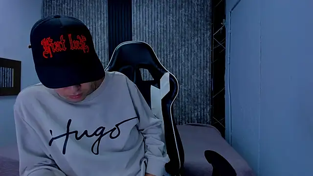 Mike_0233_ live sex cam