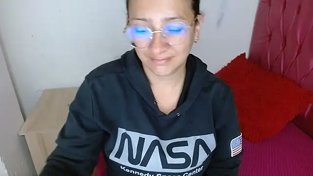 sarax_ximena live sex cam