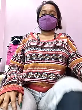 Ananya_34 live sex cam