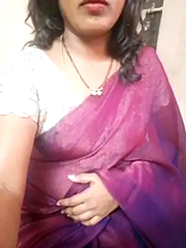 sneha_telugu_girl live sex cam