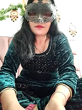 sexy_bhabhi69 live sex cam