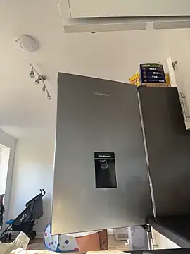 naughtybella05 live sex cam