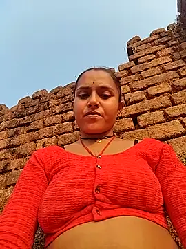 Sonam_shinde live sex cam