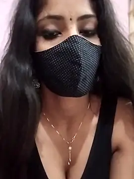 Jyoti-Love-143 live sex cam