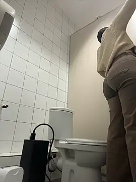 KiraSunshine live sex cam