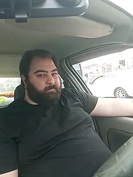 _Sinyor34 live sex cam