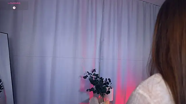 AmmyScotch live sex cam