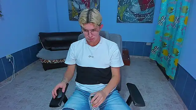 patrik_027 live sex cam