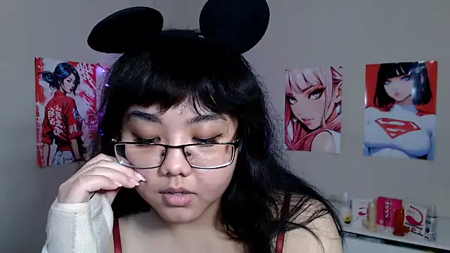 Moertomlly live sex cam