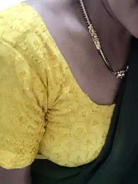 anuradha1432 live sex cam