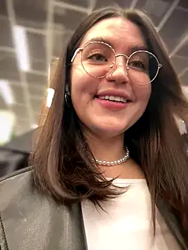 meow_girl live sex cam