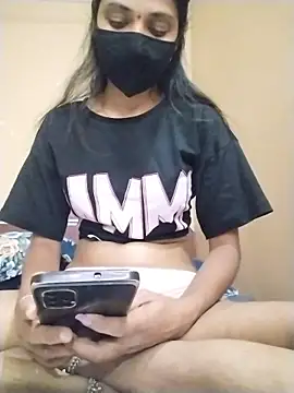 swethareddyy9119 live sex cam