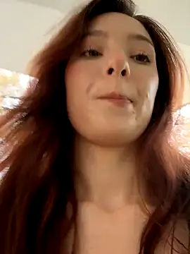 LilluKatten live sex cam