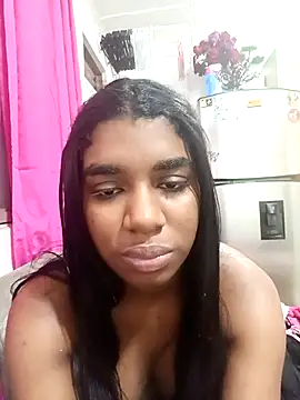 KendraChavez_ live sex cam