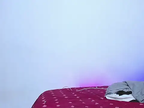 D3mon_cock live sex cam