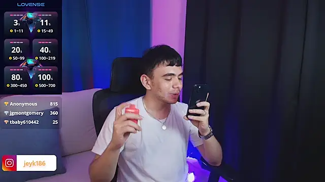 Jey_keler1 live sex cam