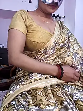 MUMTAJ-1 live sex cam
