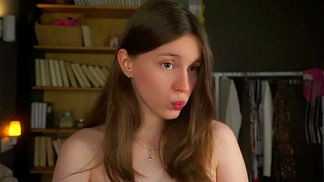 DarylBarks live sex cam