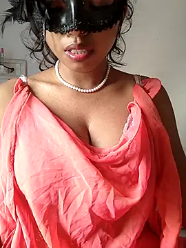 sandy_naughty live sex cam