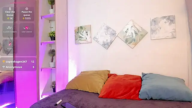 iiangel_ live sex cam