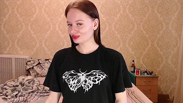 Kitkaat00 live sex cam