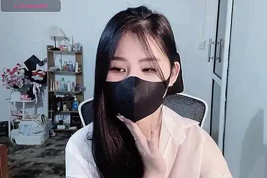 ___Daisy___ live sex cam